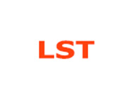lst